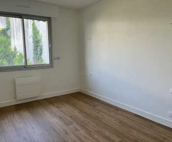 Location Appartement 3 pièces Blois (41000) - coeur du village 