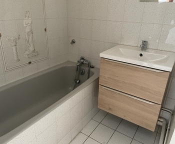 Location Appartement 1 pièce Dijon (21000) - 10GYMNASE