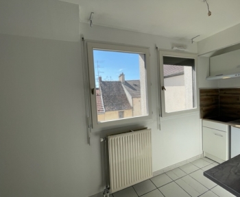 Location Appartement 1 pièce Dijon (21000) - 10GYMNASE