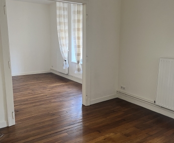 Location Appartement 5 pièces Toul (54200) - F5 MAGASINS