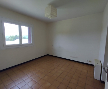 Location Appartement 2 pièces Lavelanet (09300)