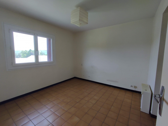 Location Appartement 2 pièces Lavelanet (09300)