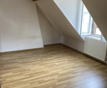 Location Appartement 5 pièces Provins (77160)