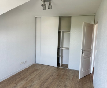 Location Appartement 2 pièces Dijon (21000) - THIBERT