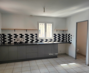 Location Maison 4 pièces Cavaillon (84300) - Les Vignères