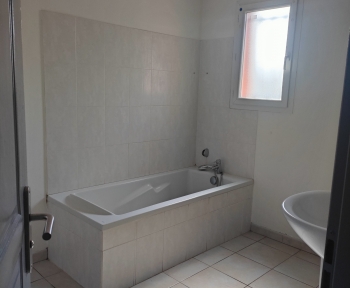 Location Maison 4 pièces Cavaillon (84300) - Les Vignères