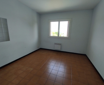 Location Appartement 3 pièces Lavelanet (09300)