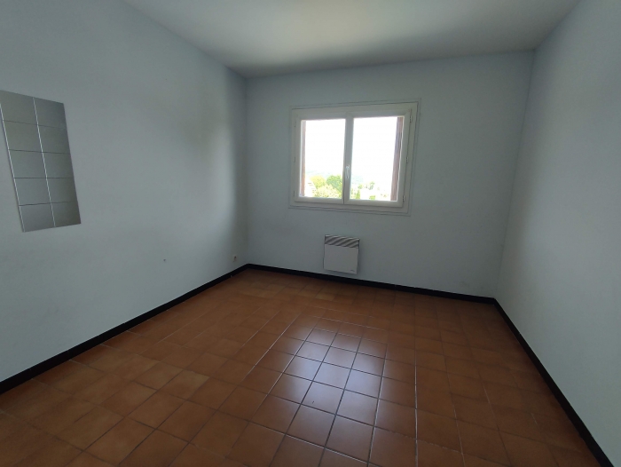 Location Appartement 3 pièces Lavelanet (09300)