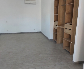 Location Appartement 4 pièces Saint-Rémy-de-Provence (13210)