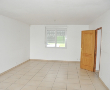 Location Maison 7 pièces Reims (51100) - Auménancourt Le Petit