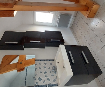 Location Appartement 4 pièces Soulosse-sous-Saint-Élophe (88630) - Soulosse sous St Elophe