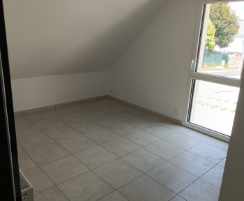 Location Maison 4 pièces Saint-Cyr-sur-Loire (37540)