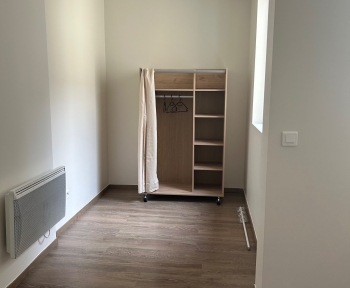 Location Appartement 1 pièce Provins (77160)