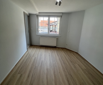 Location Appartement 2 pièces Soultz-sous-Forêts (67250)