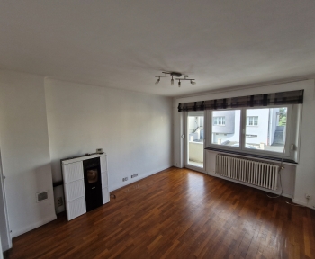 Location Appartement avec balcon 3 pièces Yutz (57970)