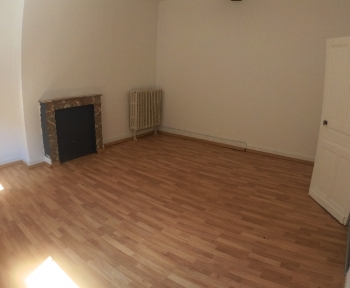 Location Maison 4 pièces Saint-Aubert (59188) - st aubert