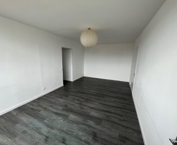 Location Appartement 2 pièces Lille (59000) - Vauban Esquermes