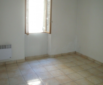 Location Appartement 2 pièces Mirepoix (09500)