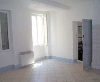 Location Appartement 2 pièces Mirepoix (09500)