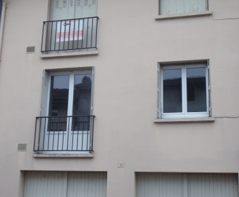Location Appartement 4 pièces Mazères (09270) - Proche centre ville