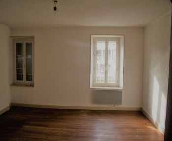 Location Appartement 3 pièces Mirepoix (09500) - Rumat